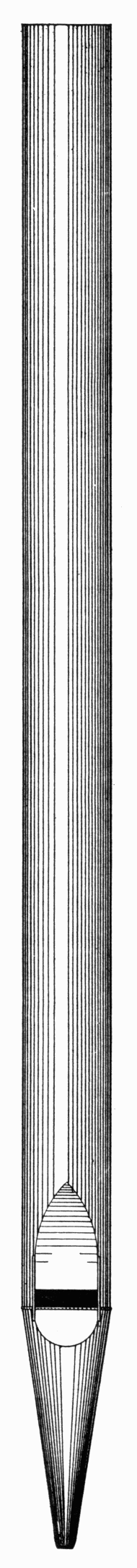 Encyclopedia of Organ Stops